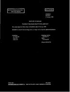 MIL MS28005J Notice 1 - Inactivation PDF