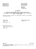 MIL MS28008B Notice 4 - Validation 2 PDF