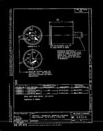MIL MS28009B PDF