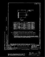 MIL MS28010D PDF MIL MS28010D PDF