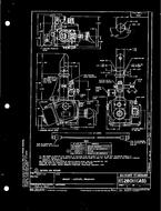 MIL MS28011E PDF