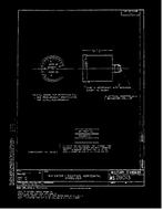 MIL MS28013A PDF
