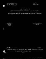 MIL MS28015A Notice 1 - Validation PDF