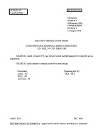 MIL MS28018C Notice 3 - Validation PDF