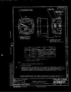 MIL MS28021C PDF