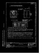 MIL MS28024H PDF