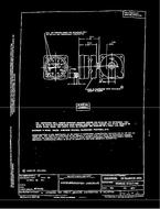 MIL MS28025D PDF MIL MS28025D PDF