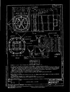 MIL MS28027A PDF MIL MS28027A PDF