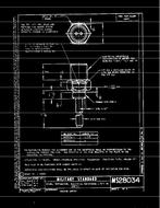 MIL MS28034A PDF