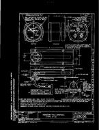 MIL MS28036D PDF