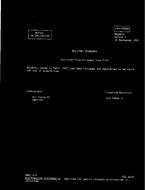 MIL MS28036D Notice 1 - Validation PDF