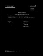 MIL MS28036D Notice 2 - Inactivation PDF