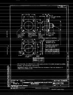 MIL MS28038A PDF