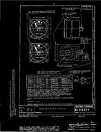 MIL MS28041G PDF