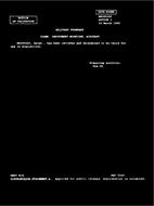 MIL MS28042F Notice 1 - Validation PDF