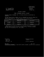 MIL MS28042F Notice 2 - Cancellation PDF