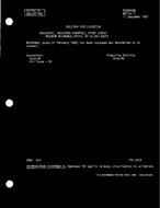 MIL MS28048B Notice 1 – Validation PDF MIL MS28048B Notice 1 - Validation PDF