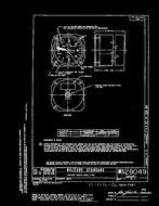 MIL MS28049B PDF