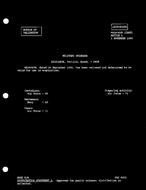 MIL MS28049B Notice 1 - Validation PDF