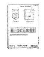 MIL MS28050 PDF