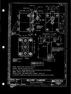 MIL MS28051 PDF