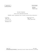 MIL MS28051 Notice 1 - Cancellation PDF