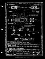 MIL MS28052B PDF