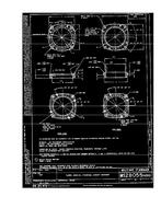 MIL MS28055A PDF MIL MS28055A PDF