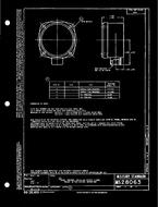 MIL MS28063A PDF