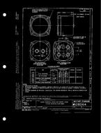 MIL MS28064B PDF