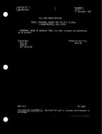 MIL MS28064B Notice 1 - Validation PDF