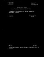 MIL MS28066H Notice 1 - Validation PDF