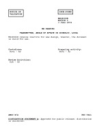 MIL MS28066H Notice 3 - Validation PDF