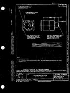 MIL MS28067C PDF