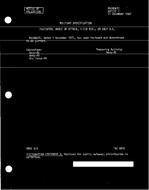 MIL MS28067C Notice 1 - Validation PDF