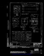 MIL MS28075C PDF