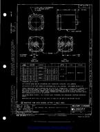 MIL MS28077D PDF