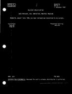 MIL MS28077D Notice 1 - Validation PDF