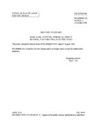 MIL MS28086B Notice 1 – Inactivation PDF MIL MS28086B Notice 1 - Inactivation PDF