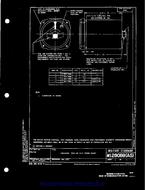 MIL MS28088A PDF