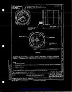 MIL MS28089B PDF MIL MS28089B PDF