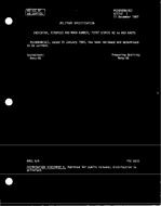 MIL MS28089B Notice 1 - Validation PDF