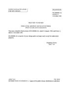 MIL MS28089B Notice 2 - Inactivation PDF