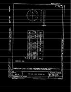 MIL MS28105C PDF