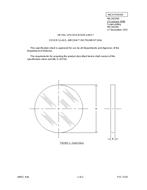 MIL MS28105D PDF MIL MS28105D PDF