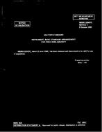 MIL MS28112 Notice 1 - Validation PDF
