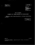 MIL MS28112 Notice 2 - Cancellation PDF