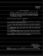 MIL MS28126F Amendment 1 PDF