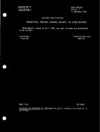 MIL MS28130B Notice 1 - Validation PDF