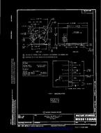 MIL MS28132J PDF